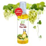 Dầu Hạt Nho Pháp 100ml