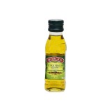 Dầu oliu Borges siêu nguyên chất 125ml