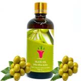 Dầu oliu extra 100ml italy