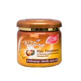Dầu ủ tóc tinh chất hạt Macadamia butter 250g