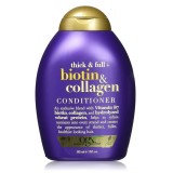 Dầu xả chống rụng và kích thích mọc tóc OgX Biotin & Collagen 385ml