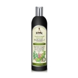 Dầu xả dưỡng tinh chất Keo ong Bạch Dương Phục hồi tóc hư tổn Agafia 550ml