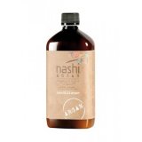 Dầu xả dưỡng tóc phục hồi Nashi Argan Conditioner 500 ml