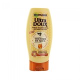 Dầu xả Garnier Ultra Doux Tresors De Miel 200ml