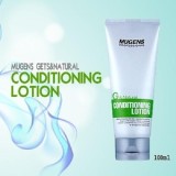 Dầu Xả khô dưỡng và Tạo kiểu Tóc Mugens Conditioning Lotion Cao cấp Hàn Quốc