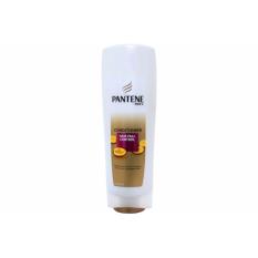 Dầu xả Pantene Ngăn rụng tóc chai 335ml