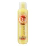 Dầu xả q10 boya conditioner 500ml