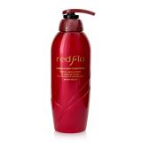 Dầu Xả Cosmocos Redflo tinh chất Sơn Trà