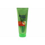 Dầu xả Rejoice Siêu mượt chai 320ml
