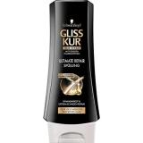 Dầu xả Schwarzkopf Gliss Kur Ultimate Repair Spülung