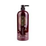 Dầu xả siêu mượt từ thảo dược hasuo herbal rinse 1500ml