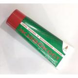 Dầu xoa bóp erkcip mật gấu nga 75ml