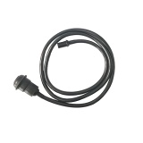 Dụng cụ hỗ trợ tự giác giác hơi Duy Thành DN01