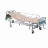 Đệm chống lở loét imedicare iam-6p