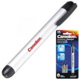 Đèn soi tai mũi họng gia đình và phòng khám Camelion Penlight