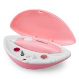 Dụng cụ đánh bóng móng tay 5 tác dụng Touch Beauty AS-1039