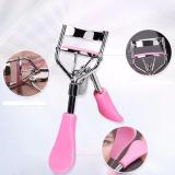 Dụng cụ bấm mi mắt cao cấp