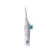 Dụng cụ vệ sinh răng miệng Power Floss