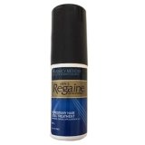 Dung dịch mọc tóc cho nam Men's Rogaine Extra Strength 60ml