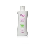 Dung dịch rửa phụ khoa nhẹ dịu Saforelle Soin Lavant Doux 250 ml