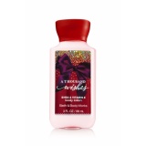 Dưỡng thể A Thousand Wishef mini 88ml của Bath & Body Works