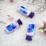 Dưỡng thể hương Moonlight Path mini 88ml của Bath & Body Works