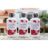 Dưỡng thể Japanese Cherry Blossom của Bath & Body Works