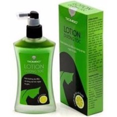 DƯỠNG TÓC TINH DẦU BƯỞI THORAKAO 120ML tốt nhất