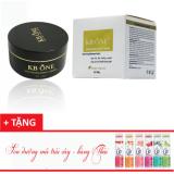 DƯỠNG TRẮNG DA TOÀN THÂN VỚI KEM KBONE BODY 200g (BAN ĐÊM) [Chính hãng]