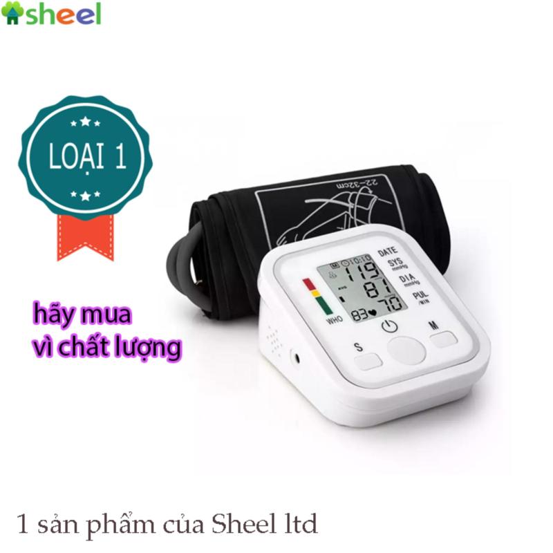 Nơi bán Gậy trusty cane có thể gập lại với 3 dẫn SHEEL LOẠI 1