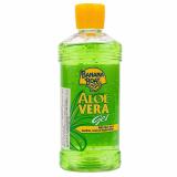 Gel Dưỡng Da Lô Hội Banana Boat (230g)