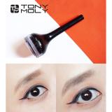 Gel kẻ mắt Tonymoly Backstage Gel Eyeliner 4g