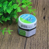 Gel trị muỗi đốt mosquito balm