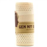 Gen nịt bụng Wonmom