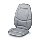 Ghế massage dành cho ôtô Beurer MG155