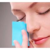 Giấy thấm dầu jomi Nhật 70 tờ