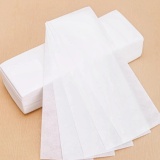 Giấy wax lông cao cấp