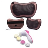 Áo da cá chim cánh cụt cho bé gái 8-18kg - Ninedra