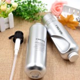 Hấp lụa tơ tằm Fakeshu 618ml