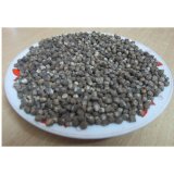 Hạt Chuối Hột Rừng Tây Bắc loại ngon (gói 1kg)
