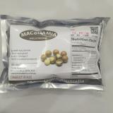 Hạt mắc ca Úc Macadamia loại 1 ăn ngon
