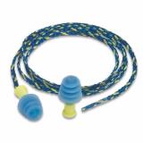 Hộp 1 đôi nút bịt tai đa năng chống ồn chống nước Ear Seals thương hiệu Mack's