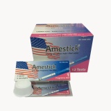 Hộp 12  Que Thử Thai Amestick