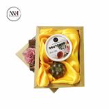 Hộp quà tặng dưỡng da mặt cho nữ