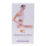 Hộp Wax Lông Lạnh Run Caili Depilatory Wax