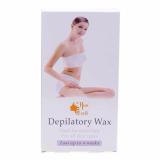 Hộp wax lông lạnh Run Caili Depilatory Wax