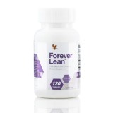 HỦ Forever Lean
