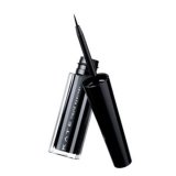 Kẻ mắt nước kanebo kate deep liquid eyeliner wp n bk-1 4.2g
