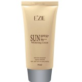 Kem Chống Nắng Hàn Quốc - E'ZIE
