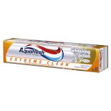 [HCM]Kem Đánh Răng Aquafresh Whitening Action 158.7g